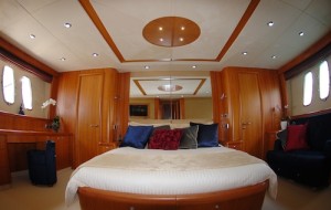 Naples_Yacht_Charter_75_Master